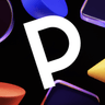 Profilbild von Pitch
